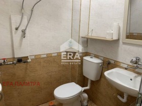 ���� ��� ���� 4-����� | Imot.bg � ����� ������ 7