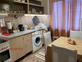 ���� ��� ���� 4-����� | Imot.bg � ����� ������ 4