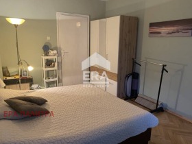 ���� ��� ���� 4-����� | Imot.bg � ����� ������ 8