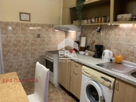 ���� ��� ���� 4-����� | Imot.bg � ����� ������ 5