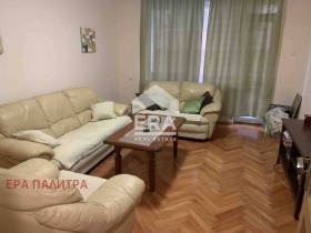 ���� ��� ���� 4-����� | Imot.bg � ����� ������ 2