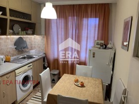 ���� ��� ���� 4-����� | Imot.bg � ����� ������ 3