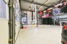 ���� ��� ���� ���������� | Imot.bg � ����� ������ 7