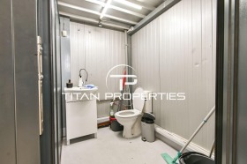 ���� ��� ���� ���������� | Imot.bg � ����� ������ 10