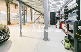 ���� ��� ���� ���������� | Imot.bg � ����� ������ 6