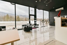 ���� ��� ���� ���������� | Imot.bg � ����� ������ 3