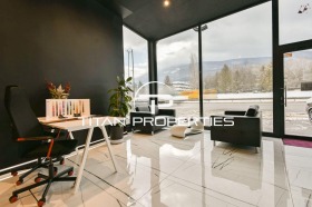 ���� ��� ���� ���������� | Imot.bg � ����� ������ 2