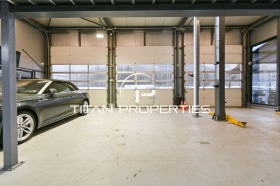 ���� ��� ���� ���������� | Imot.bg � ����� ������ 8