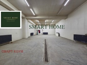 ����� ���� ��� ���� �����,���� ������ �������, �������