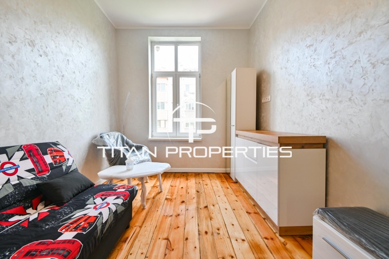 K pronájmu  Studio Sofia , Centar , 40 m2 | 10006638 - obraz [6]