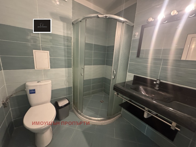 Дава под наем  1-стаен град София , Студентски град , 45 кв.м | 80361775 - изображение [4]
