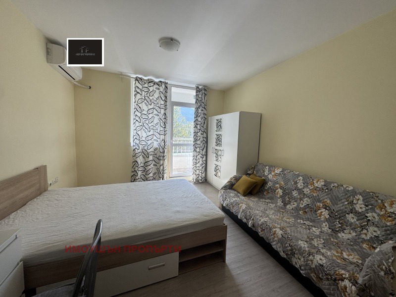 Дава под наем  1-стаен град София , Студентски град , 45 кв.м | 80361775 - изображение [2]