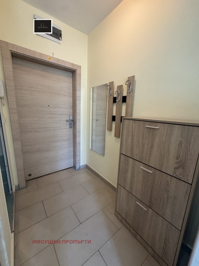 Дава под наем  1-стаен град София , Студентски град , 45 кв.м | 80361775 - изображение [5]