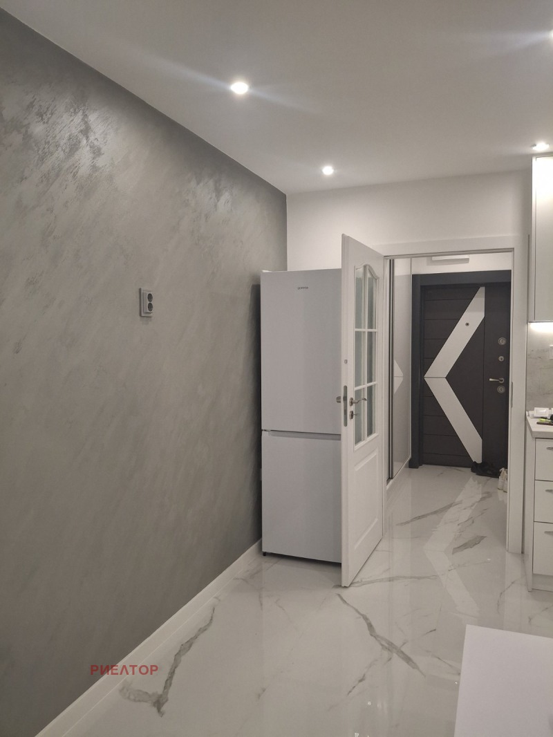 Дава под наем 1-СТАЕН, гр. Пловдив, Кършияка