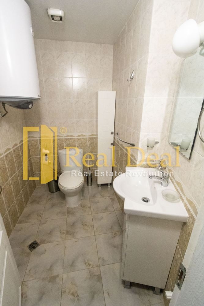 A louer  1 chambre Sofia , Hipodrouma , 58 m² | 51223177 - image [7]