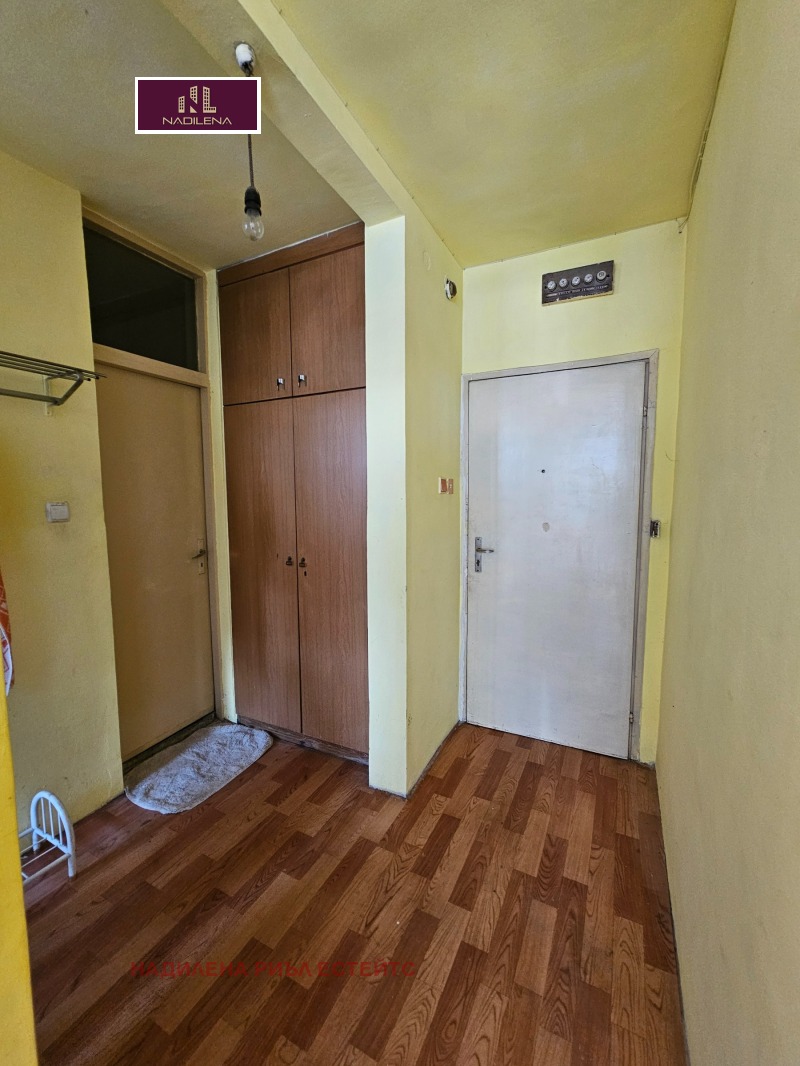 Издаје се  1 спаваћа соба Софија , Слатина , 60 м2 | 48670015 - слика [5]