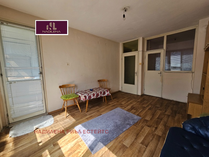 Издаје се  1 спаваћа соба Софија , Слатина , 60 м2 | 48670015 - слика [4]