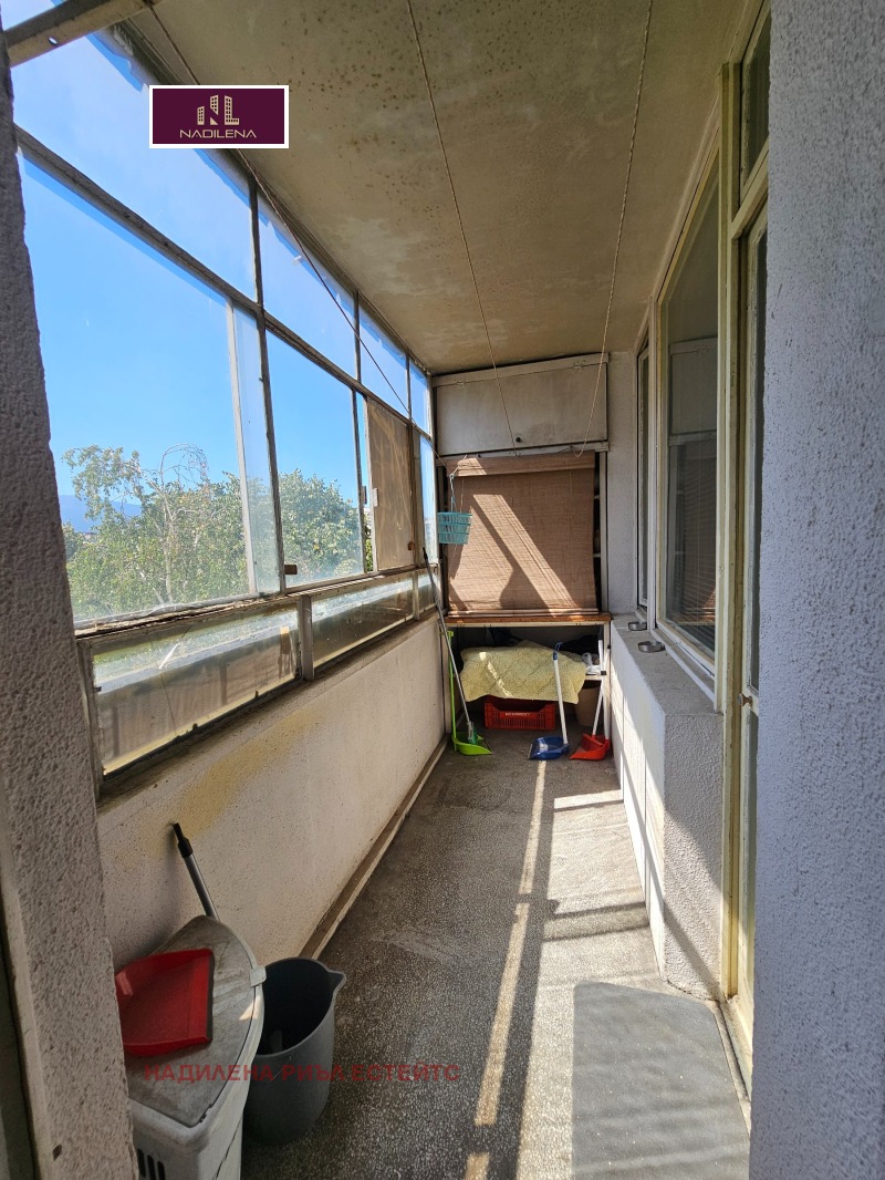 Издаје се  1 спаваћа соба Софија , Слатина , 60 м2 | 48670015 - слика [11]