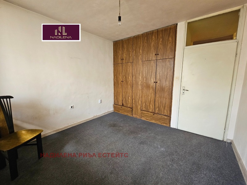 Издаје се  1 спаваћа соба Софија , Слатина , 60 м2 | 48670015 - слика [8]