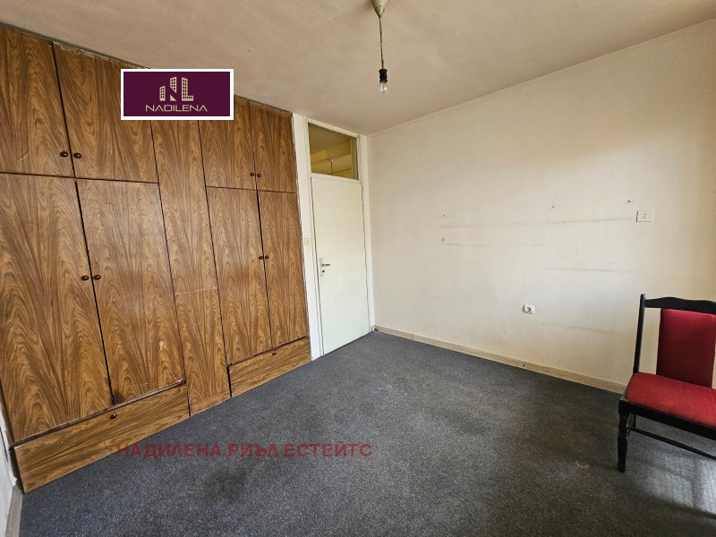 Издаје се  1 спаваћа соба Софија , Слатина , 60 м2 | 48670015 - слика [7]