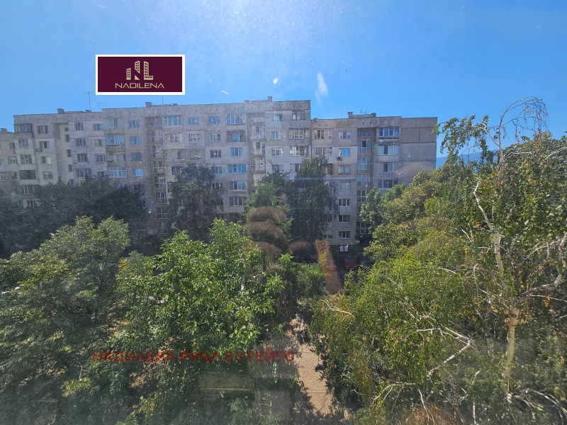 Издаје се  1 спаваћа соба Софија , Слатина , 60 м2 | 48670015 - слика [12]