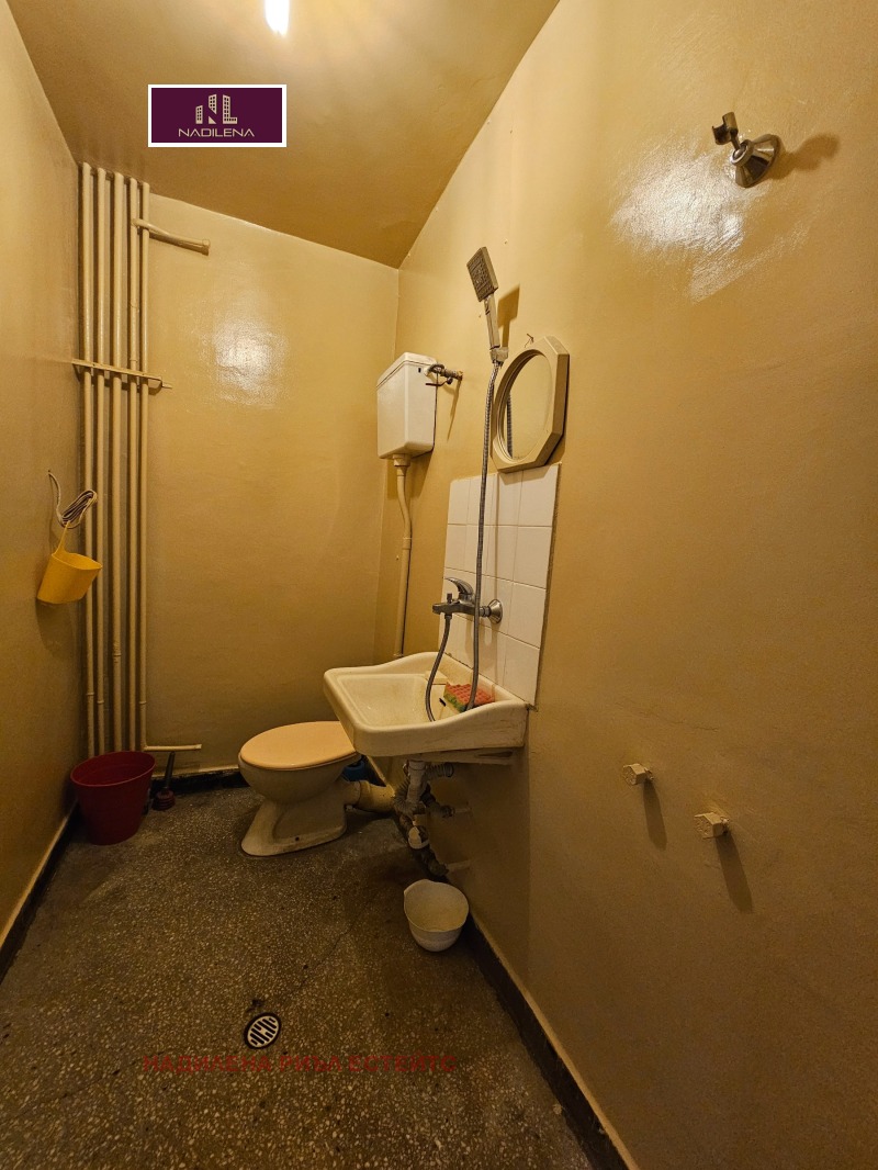Издаје се  1 спаваћа соба Софија , Слатина , 60 м2 | 48670015 - слика [10]