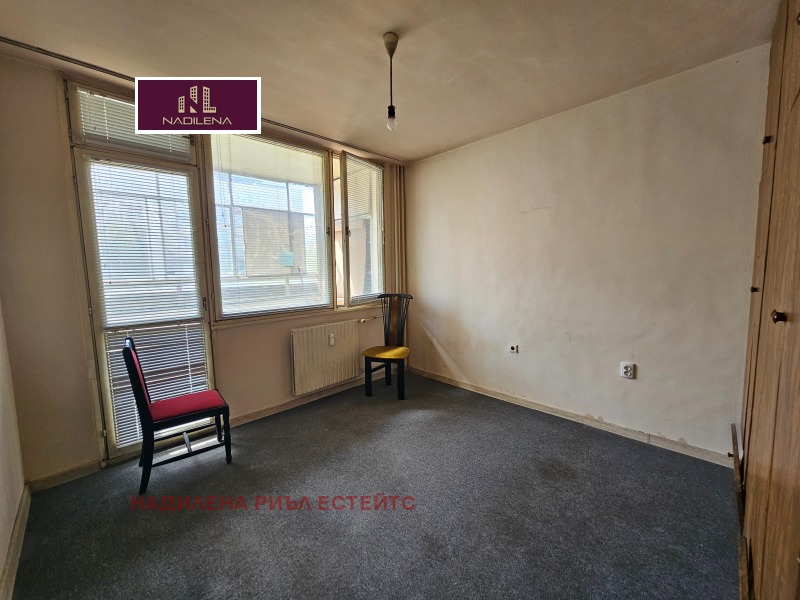 Издаје се  1 спаваћа соба Софија , Слатина , 60 м2 | 48670015 - слика [9]