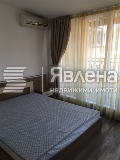 Дава под наем 3-СТАЕН, гр. Пловдив, Център, снимка 11 - Апартаменти - 53090889