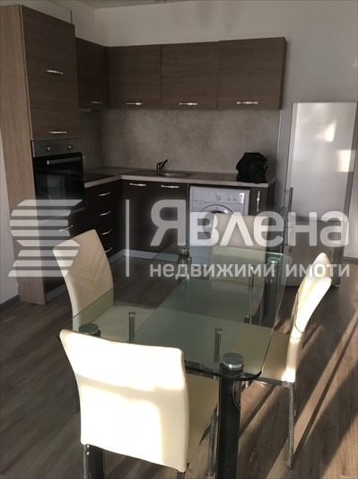 Дава под наем 3-СТАЕН, гр. Пловдив, Център, снимка 2 - Апартаменти - 53090889