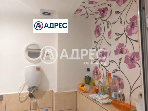 Zu vermieten  Büro region Blagoewgrad , Sandanski , 17 qm | 93006705 - Bild [3]