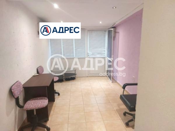 Zu vermieten  Büro region Blagoewgrad , Sandanski , 17 qm | 93006705