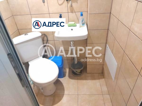 Zu vermieten  Büro region Blagoewgrad , Sandanski , 17 qm | 93006705 - Bild [4]