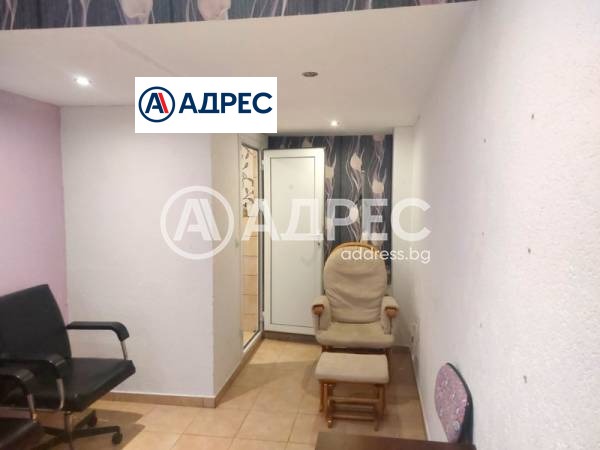 Zu vermieten  Büro region Blagoewgrad , Sandanski , 17 qm | 93006705 - Bild [2]