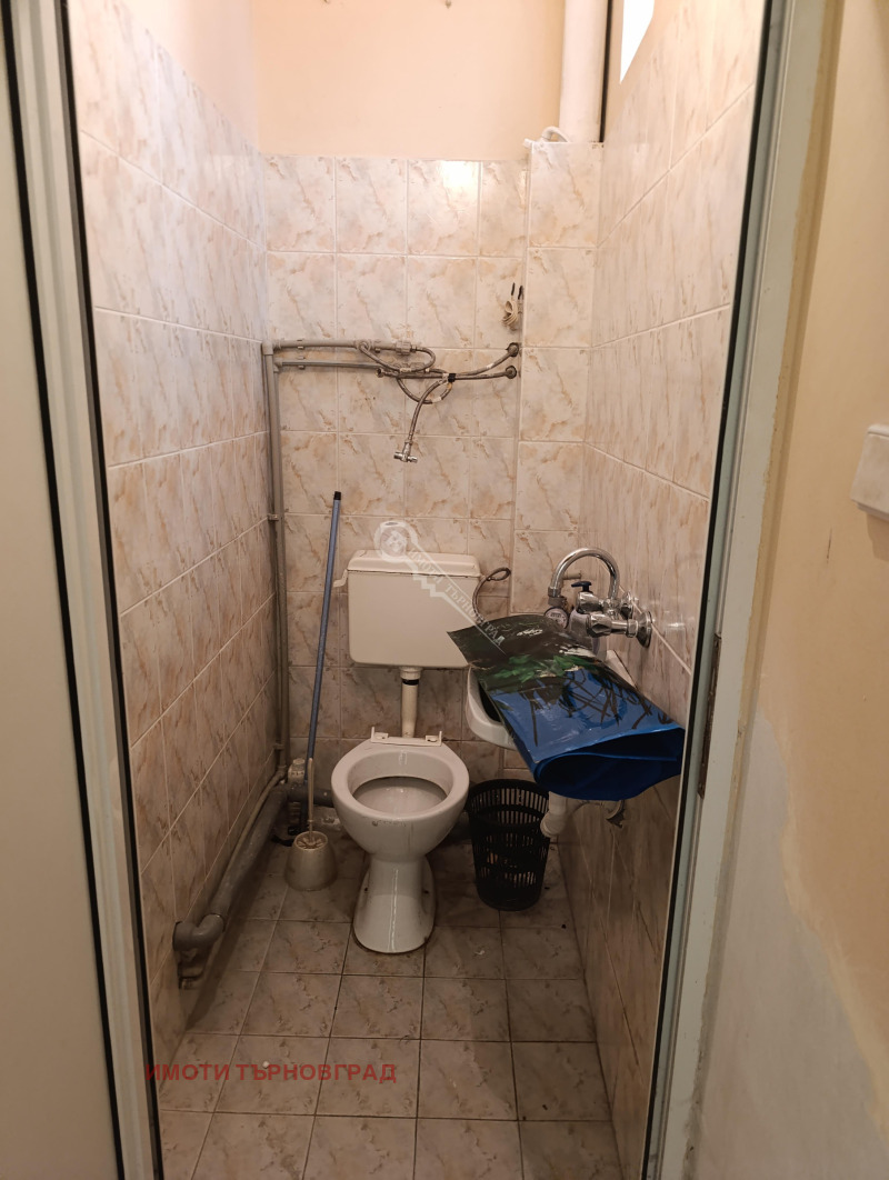 Para alugar  Comprar Veliko Tarnovo , Koliu Fitcheto , 32 m² | 95342242 - imagem [3]