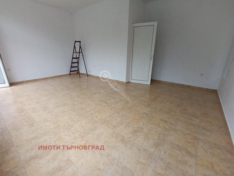 Para alugar  Comprar Veliko Tarnovo , Koliu Fitcheto , 32 m² | 95342242 - imagem [2]