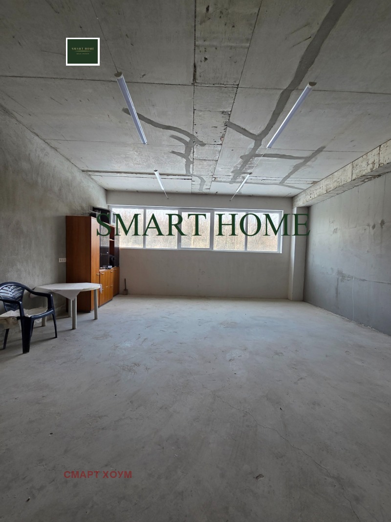 Дава под наем СКЛАД, гр. Велико Търново, Картала, снимка 3 - Складове - 53198118