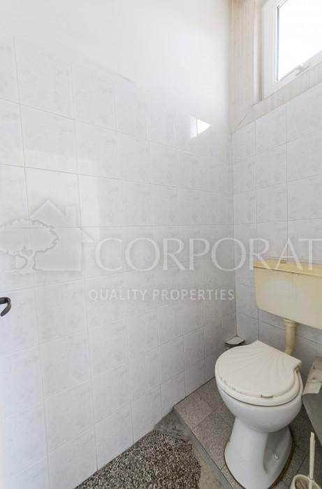 For Rent  Industrial building Sofia , Bankya , 280 sq.m | 13550592 - image [10]