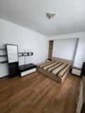 Дава под наем 2-СТАЕН, гр. Стара Загора, МБАЛ Иван Рилски, снимка 10