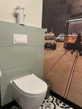 Дава под наем 3-СТАЕН, гр. София, Център, снимка 14