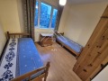 Дава под наем 3-СТАЕН, гр. Стара Загора, Център, снимка 11