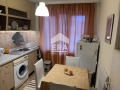 Дава под наем 4-СТАЕН, гр. Бургас, Център, снимка 3