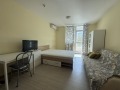 Под наем 1-СТАЕН, град София, Студентски град • 449 € • 61765944 — Holmes.bg