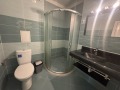 Под наем 1-СТАЕН, град София, Студентски град • 449 € • 61765944 — Holmes.bg