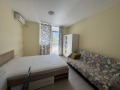 Под наем 1-СТАЕН, град София, Студентски град • 449 € • 61765944 — Holmes.bg