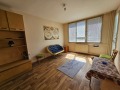 Под наем 2-СТАЕН, град София, Слатина • 800 лв. • 75273533 — Holmes.bg