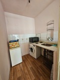 Под наем 2-СТАЕН, град София, Слатина • 800 лв. • 75273533 — Holmes.bg