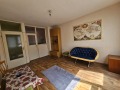 Под наем 2-СТАЕН, град София, Слатина • 800 лв. • 75273533 — Holmes.bg