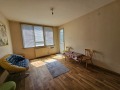 Под наем 2-СТАЕН, град София, Слатина • 800 лв. • 75273533 — Holmes.bg