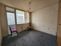 Под наем 2-СТАЕН, град София, Слатина • 800 лв. • 75273533 — Holmes.bg