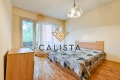 Под наем 2-СТАЕН, град София, Полигона • 599 € / 1171.54 лв. • 94179239 6